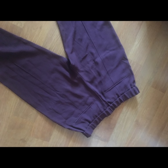 Aritzia babaton dress pants - Picture 3 of 5